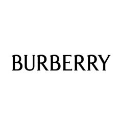 burberry coupon code|burberry outlet coupon.